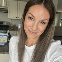 Ashley Morgan