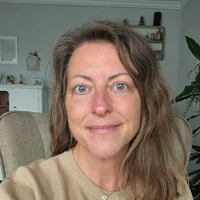 Karen Willis