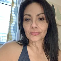 Maria Delgado